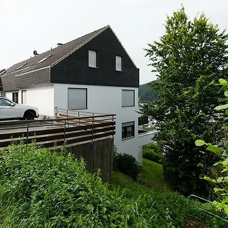 Apartman Kings Castle *