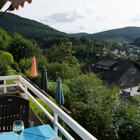 Kings Castle Apartment