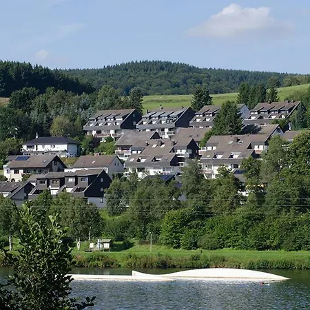 Kings Castle Apartman *