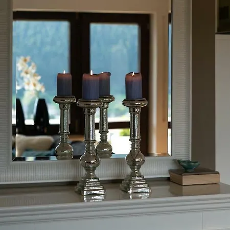 Kings Castle Apartman