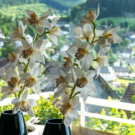 Kings Castle Apartman