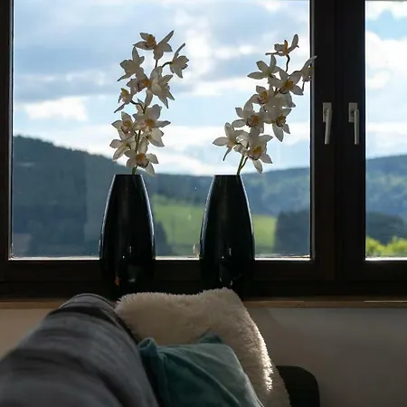 Kings Castle Apartman